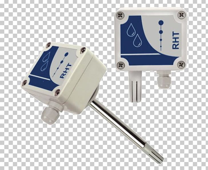 Transmitter Humidity Temperature Sensor Moisture PNG, Clipart, Automation, Current Loop, Dew Point, Electronic Component, Electronics Free PNG Download