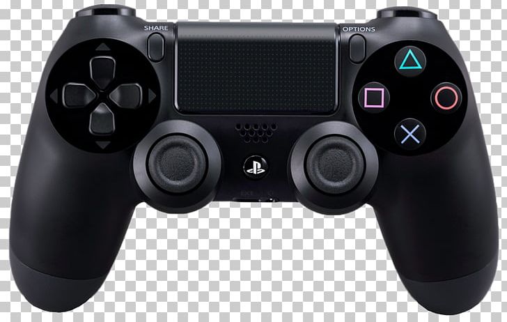 Twisted Metal: Black PlayStation 2 PlayStation 4 Sixaxis DualShock PNG, Clipart, Computer Component, Electronic Device, Electronics, Game Controller, Game Controllers Free PNG Download