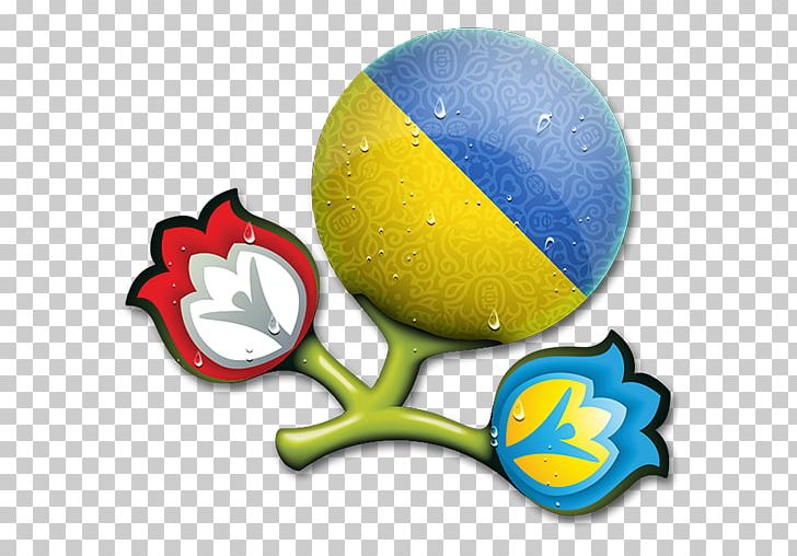 UEFA Euro 2012 Group B FIFA World Cup Italy National Football Team Sport PNG, Clipart, Antonio Cassano, Banner, Cartoon, Easter Egg, Flag Free PNG Download