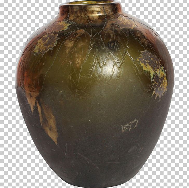 Vase French Cameo Glass Glass Art PNG, Clipart, Art Deco, Art Glass Vase, Artifact, Art Nouveau, Cameo Glass Free PNG Download