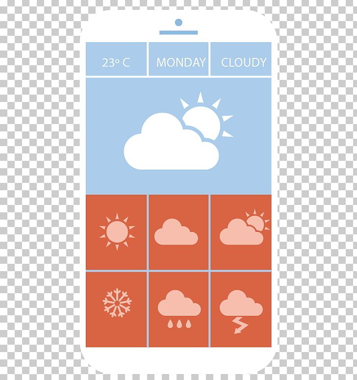 Weather Forecasting THE WEATHER CHANNEL INC PNG, Clipart, Area, Brand, Cold Weather, Download, Google Images Free PNG Download