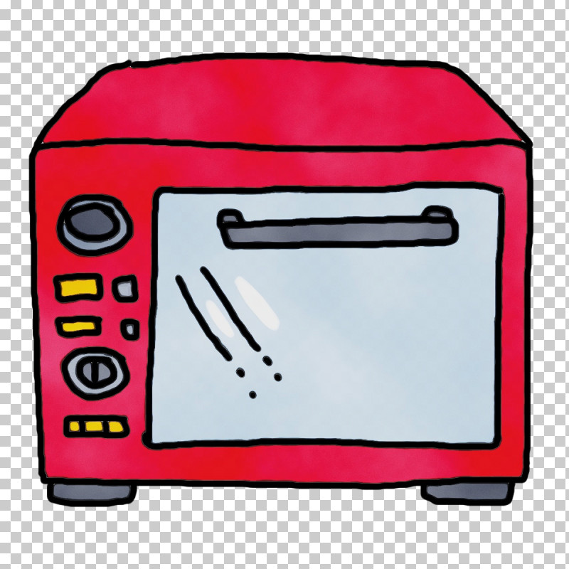 Logo Cartoon Home Appliance Toaster Black Cat Small PNG, Clipart, Black Cat Small, Cartoon, Home Appliance, Kitchen, Logo Free PNG Download