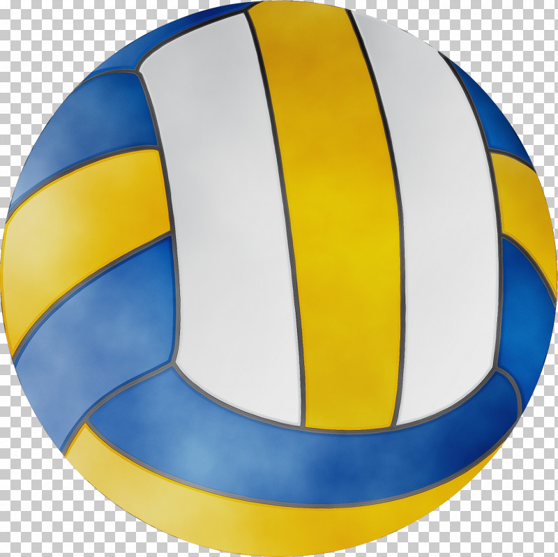 Soccer Ball PNG, Clipart, Ball, Football, Paint, Soccer Ball, Sports Equipment Free PNG Download