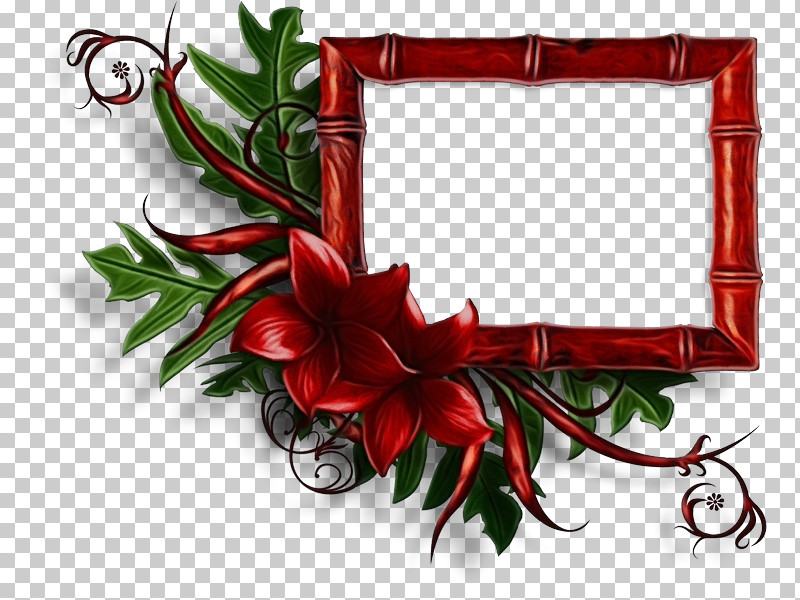 Floral Design PNG, Clipart, Christmas Day, Christmas Decoration, Cut Flowers, Decoration, Floral Design Free PNG Download