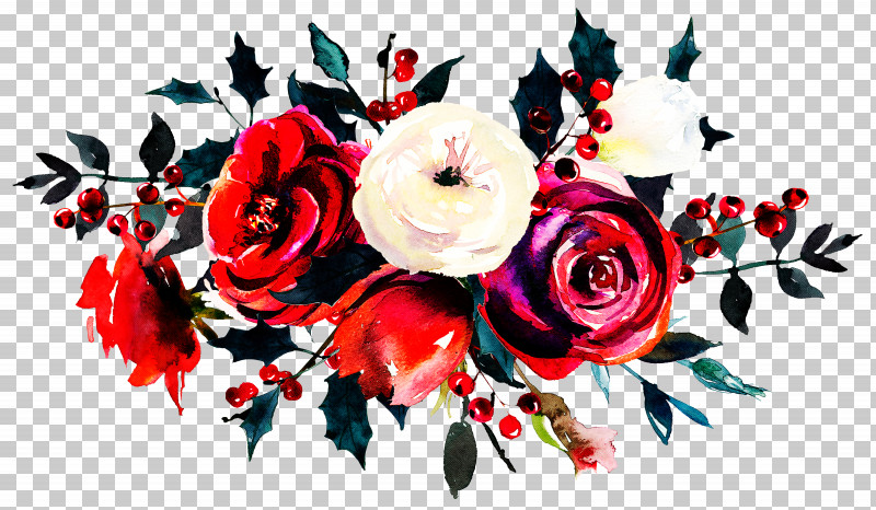Garden Roses PNG, Clipart, Animation, Bouquet, Cut Flowers, Floral Design, Floristry Free PNG Download