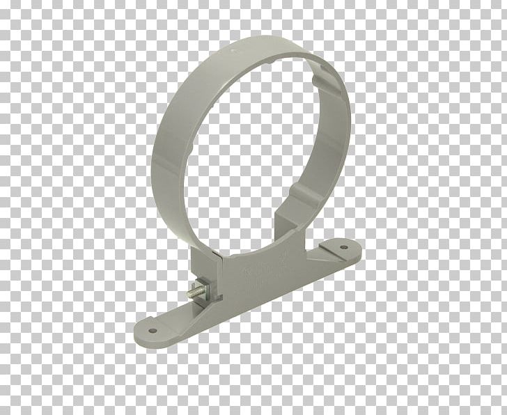 Angle Polypipe PNG, Clipart, Angle, Hardware, Hardware Accessory, Pipe, Polypipe Free PNG Download