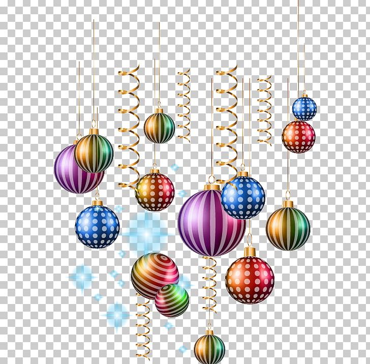 Ball Christmas Ornament PNG, Clipart, Ball Vector, Bending, Bent Vector, Christma, Christmas Decoration Free PNG Download