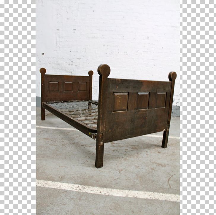 Bed Frame Furniture Table Basket PNG, Clipart, Angle, Antique, Basket, Bed, Bed Frame Free PNG Download