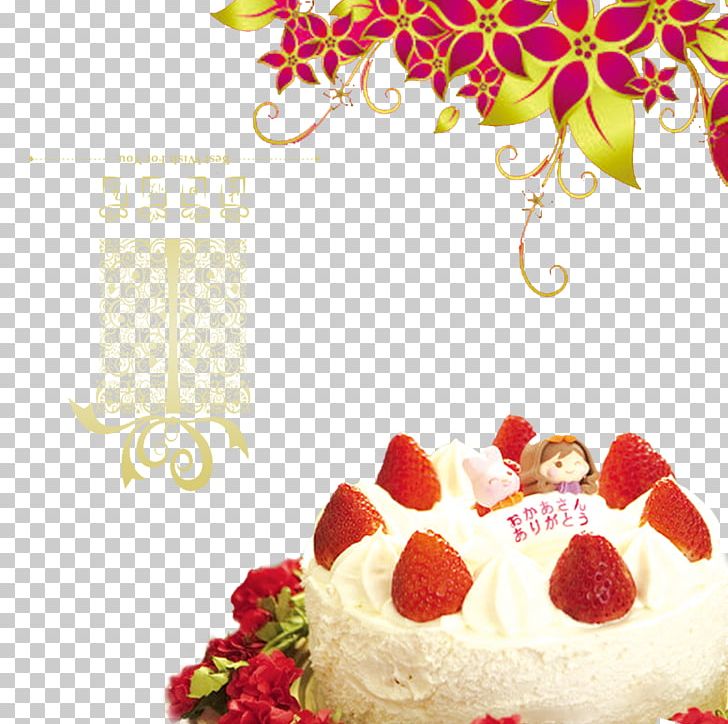 Birthday Cake Wedding Invitation Greeting Card PNG, Clipart, Birthday Cake, Birthday Card, Business Card, Cake, Cake Decorating Free PNG Download