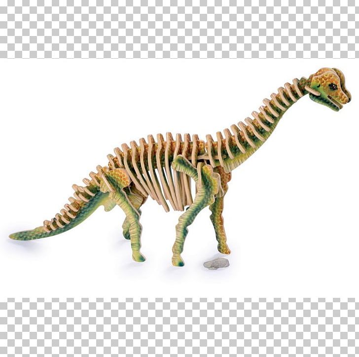 Brachiosaurus Jigsaw Puzzles Dinosaur 3D-Puzzle PNG, Clipart, 3 D, Animal Figure, Bestprice, Brachiosaurus, Dexterity Free PNG Download