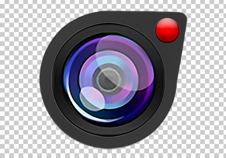 Camera Lens Android PNG, Clipart, Android, App, Camera, Camera Lens, Cameras Optics Free PNG Download