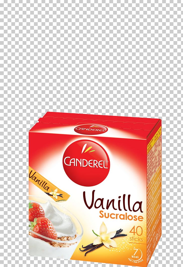 Canderel Sucralose Candy Leaves Flavor Calorie PNG, Clipart, Amazoncom, Calorie, Canderel, Convenience Shop, Cream Free PNG Download