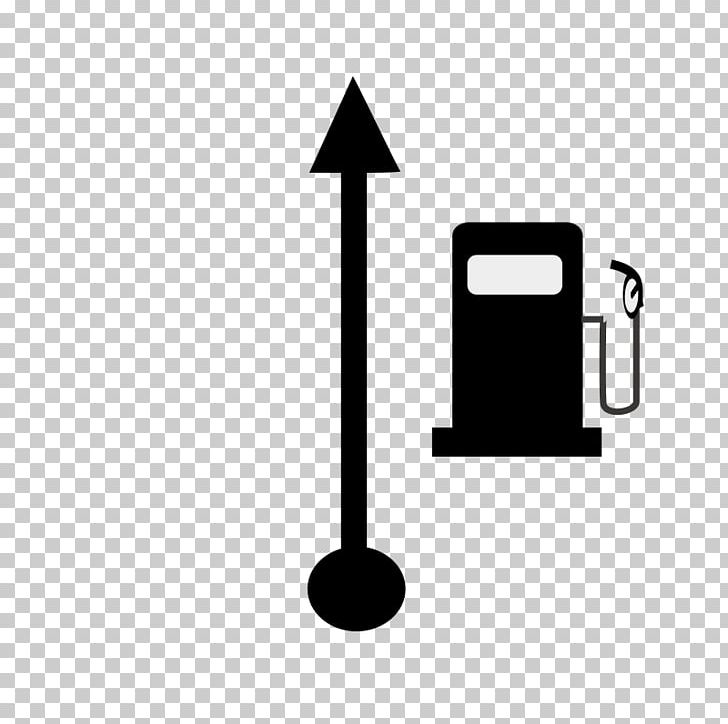 Car Filling Station Gasoline Fuel Dispenser Pump PNG, Clipart, Angle, Area, Black And White, Car, Computer Icons Free PNG Download