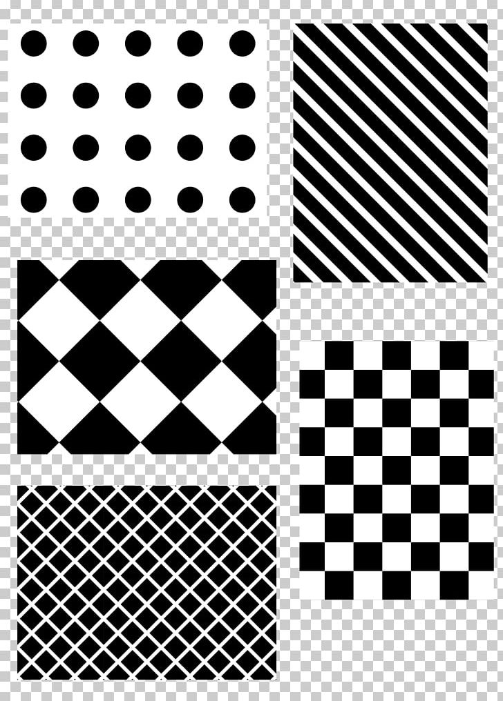 ものの見方が変わる座右の寓話 Checkerboard PNG, Clipart, Area, Black, Black And White, Brand, Checker Free PNG Download