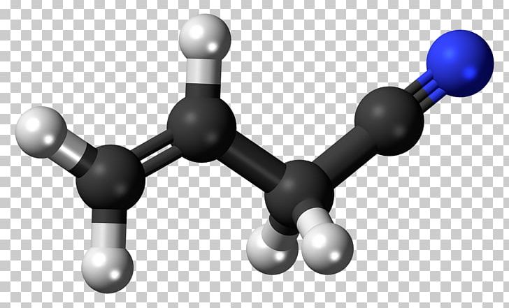 Chemical Compound Amine Chemical Substance Organic Chemistry PNG, Clipart, Acid, Acyl Halide, Amine, Amino Acid, Chemical Compound Free PNG Download