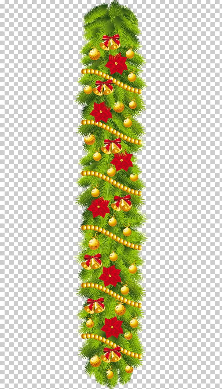 Christmas Decoration Garland Wreath PNG, Clipart, Christmas, Christmas Decoration, Christmas Lights, Christmas Ornament, Christmas Tree Free PNG Download