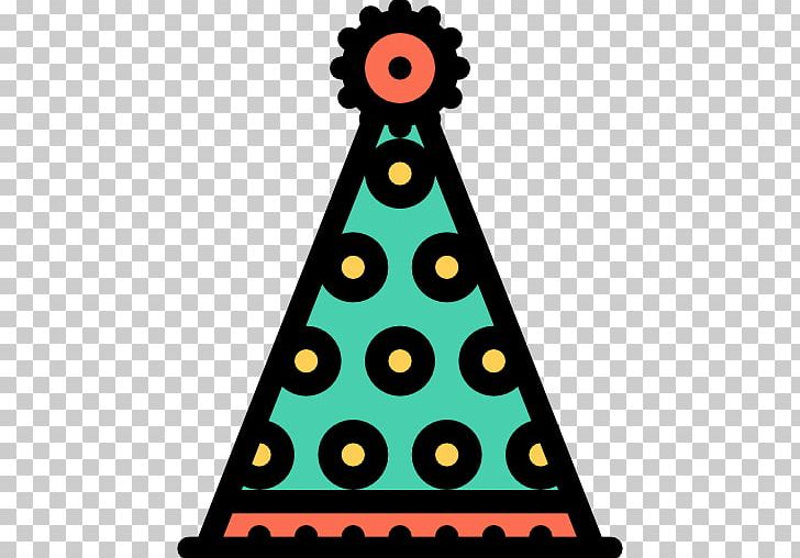 Christmas Tree Christmas Decoration Line PNG, Clipart, Christmas, Christmas Decoration, Christmas Tree, Cone, Holidays Free PNG Download