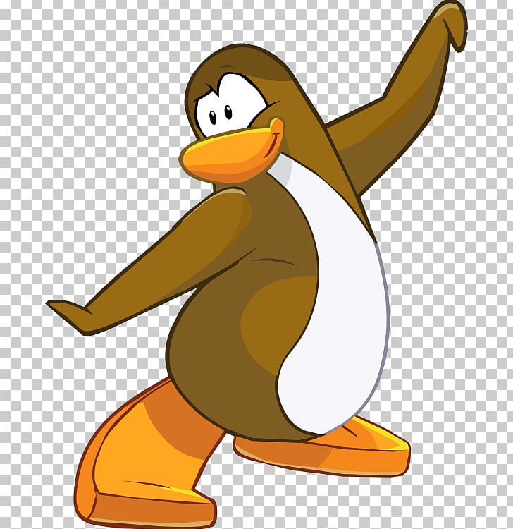 Club Penguin Original Penguin Clothing Oozma Kappa PNG, Clipart, Animal, Animal Figure, Animals, Animation, Beak Free PNG Download
