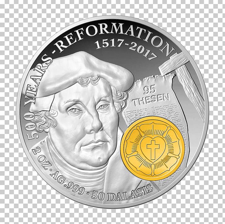 Coin Reformation Anniversary 2017 Krefeld Silver PNG, Clipart, Brothel, Cash, Coin, Currency, Escort Agency Free PNG Download