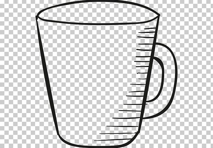 Computer Icons Mug PNG, Clipart, Black And White, Computer Icons, Cup, Download, Drink Free PNG Download