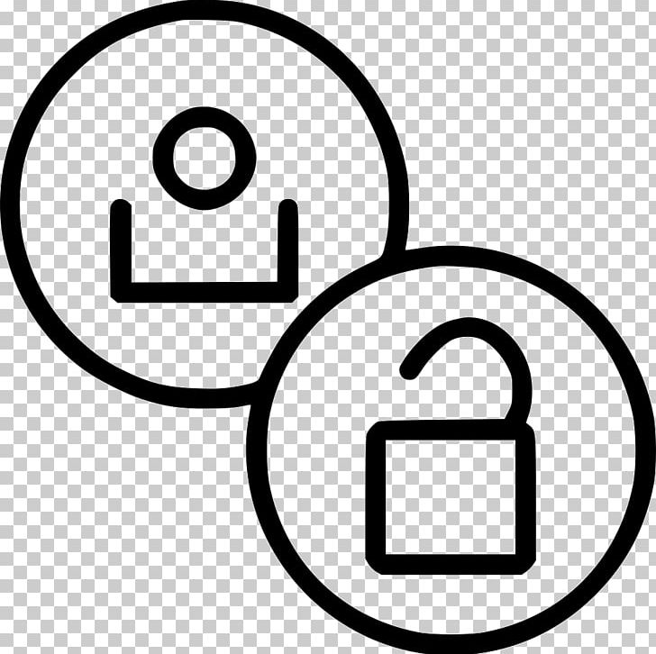 Computer Icons User Profile Avatar PNG, Clipart, Area, Avatar, Black And White, Blog, Brand Free PNG Download