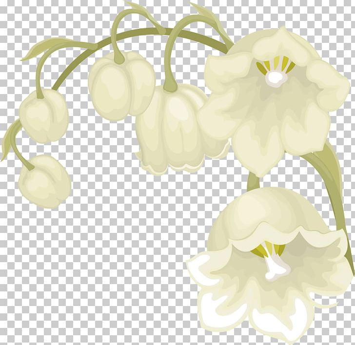 Cut Flowers May 1 Floral Design Petal PNG, Clipart, Cut Flowers, Floral Design, Flower, Flowering Plant, Lily Of The Valley Free PNG Download