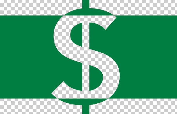 Dollar Sign United States Dollar United States One-dollar Bill PNG, Clipart, Area, Brand, Computer Icons, Currency Symbol, Dollar Free PNG Download