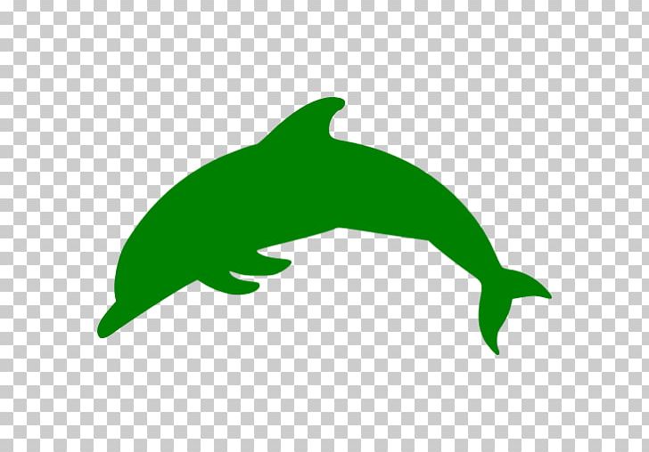 Dolphin Encapsulated PostScript PNG, Clipart, Animals, Beak, Common Bottlenose Dolphin, Computer Icons, Coreldraw Free PNG Download