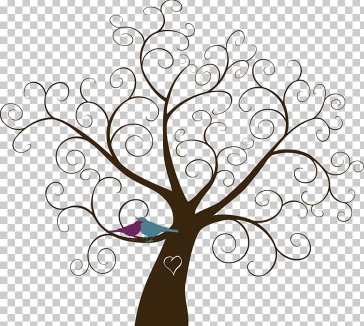 Drawing Tree Silhouette PNG, Clipart, Art, Artwork, Branch, Drawing, Flora Free PNG Download