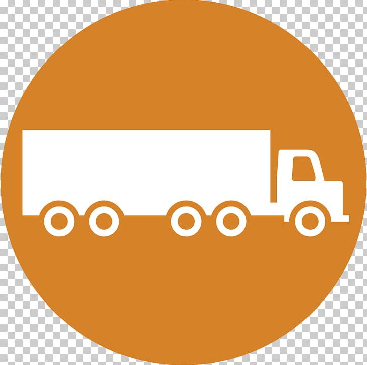 Dump Truck ألغاز Dumper Semi-trailer Truck PNG, Clipart, Area, Camion, Cargo, Cars, Circle Free PNG Download
