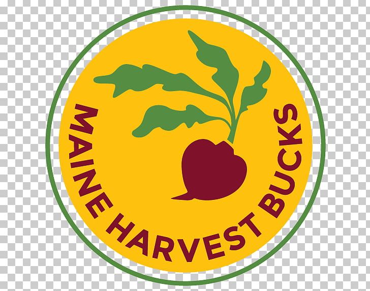 Farmers' Market Community-supported Agriculture Harvest Local Food PNG, Clipart,  Free PNG Download