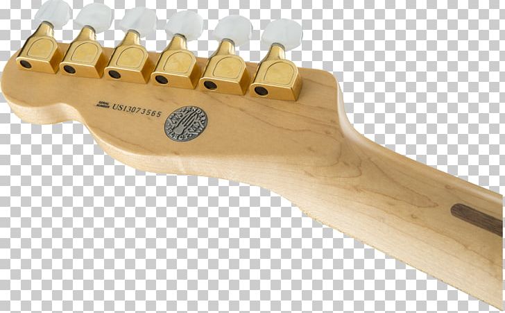 Fender Telecaster Fender Stratocaster Musical Instruments Electric Guitar PNG, Clipart, Ash, Electric Guitar, Fender, Gretsch, Music Free PNG Download