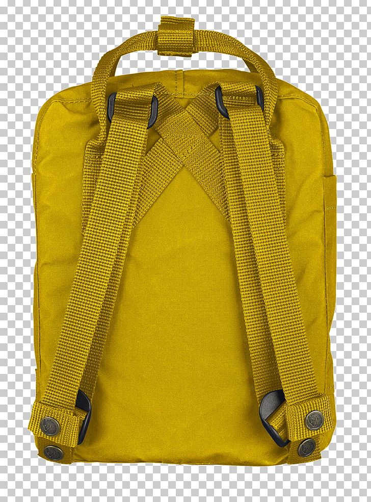 Fjällräven Kånken Mini Backpack Bag PNG, Clipart, Backpack, Bag, Clothing, Fjallraven, Fjallraven Kanken Free PNG Download