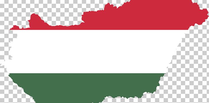 Flag Of Hungary Map National Flag PNG, Clipart, Europe, Flag, Flag Of Denmark, Flag Of Europe, Flag Of Hungary Free PNG Download