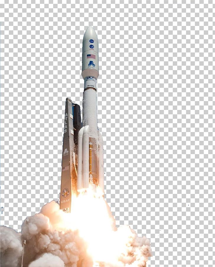 Flight Cape Canaveral Rocket Dynon Avionics Automatic Dependent Surveillance U2013 Broadcast PNG, Clipart, Atlas V, Distance Measuring Equipment, Missile, Missile Launch, Photography Free PNG Download