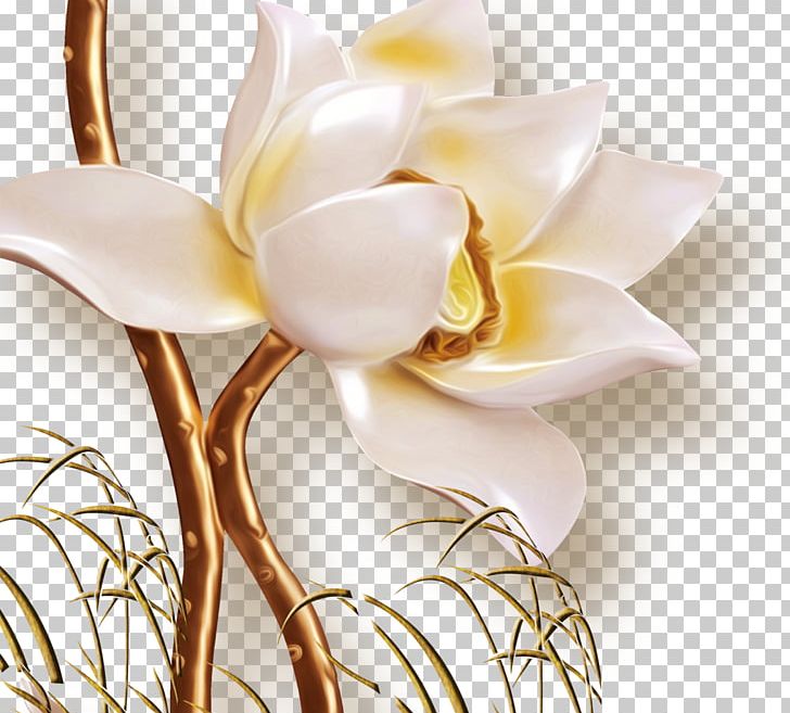 Flower Floral Design PNG, Clipart, 3d Film, Artificial Flower, Cut Flowers, Decorative Patterns, Download Free PNG Download