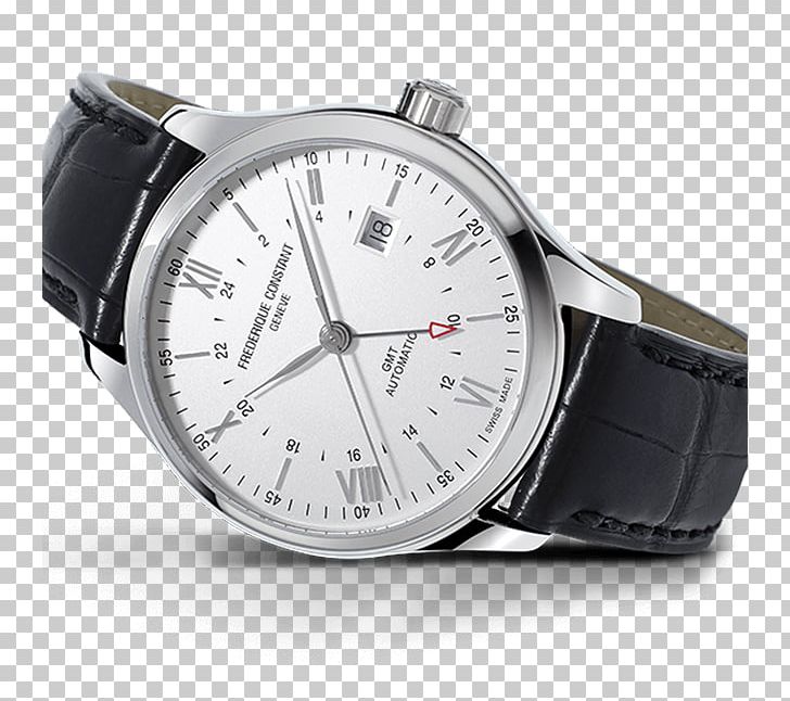 Frédérique Constant Automatic Watch Geneva Jewellery PNG, Clipart,  Free PNG Download
