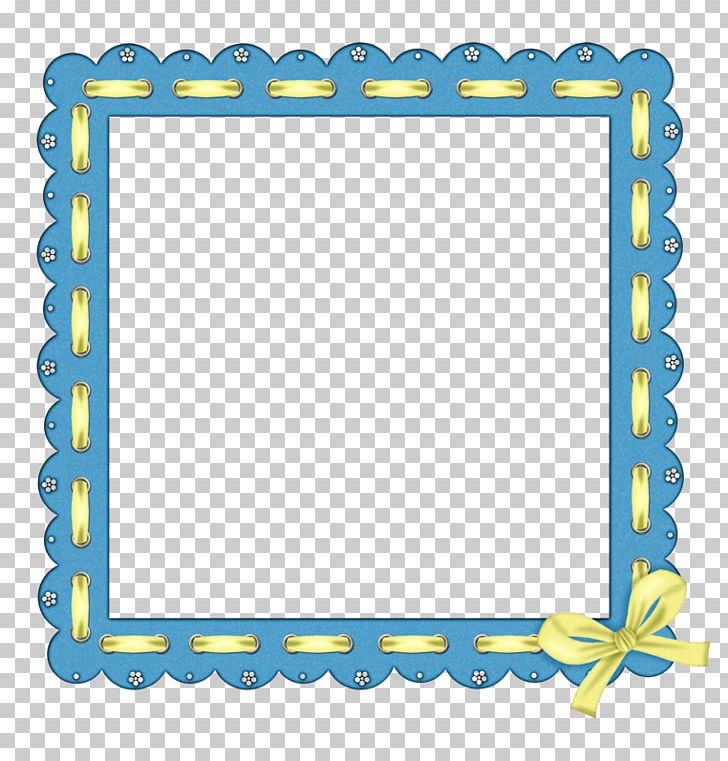 Frame Ornament PNG, Clipart, Area, Blue, Blue Frame, Border, Border Frame Free PNG Download