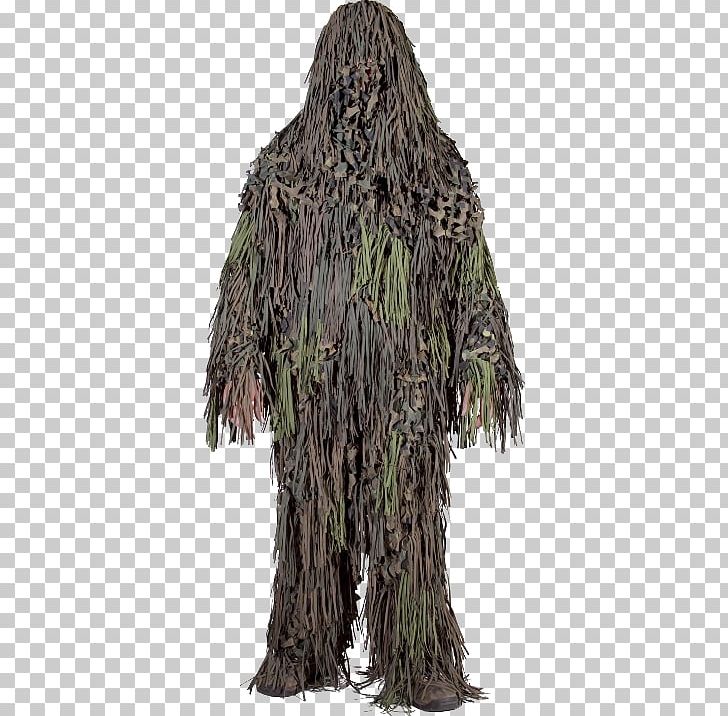 Ghillie Suits Military Camouflage Amazon.com PNG, Clipart, Airsoft, Amazoncom, Camouflage, Clothing, Costume Design Free PNG Download