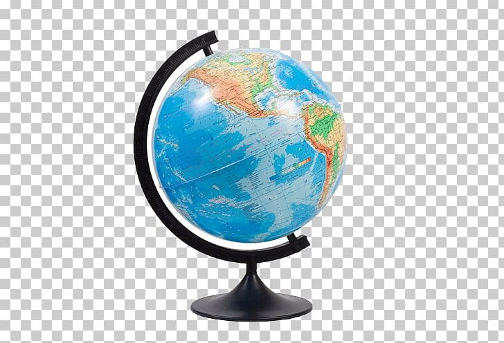 Globe Pacific Ocean Earth Stock Photography Cartography PNG, Clipart, Americas, Cartography, Earth, Globe, Isolated Free PNG Download