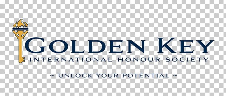 Golden Key International Honour Society Honor Society State University Of New York At Fredonia Student PNG, Clipart, Academic Degree, Area, Brand, College, Coursework Free PNG Download