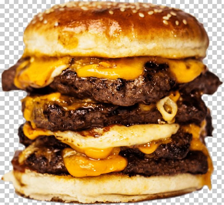 Hamburger Fast Food Breakfast Sandwich Cheeseburger Buffalo Burger PNG, Clipart, American Food, Big Mac, Breakfast, Breakfast Sandwich, Cheese Free PNG Download