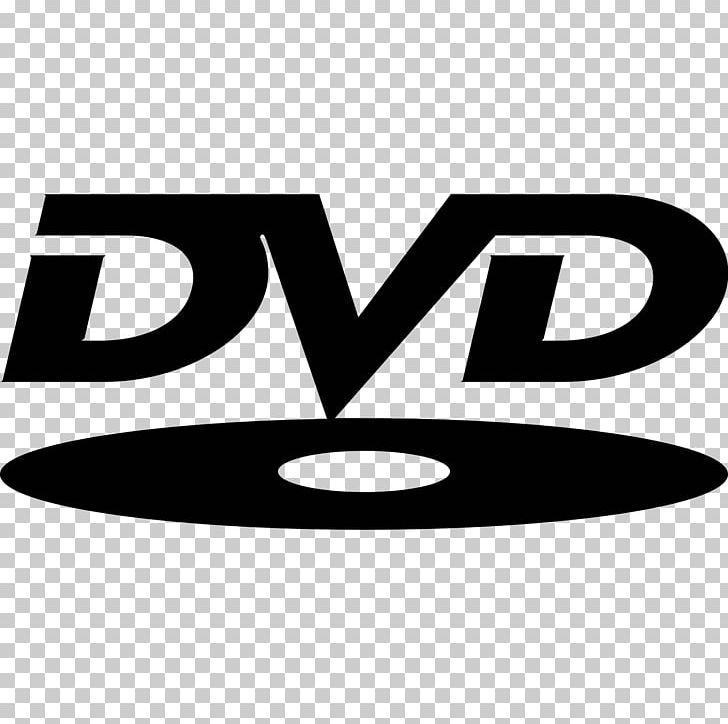 HD DVD Blu-ray Disc Computer Icons Compact Disc PNG, Clipart, Black And White, Bluray Disc, Brand, Compact Disc, Computer Icons Free PNG Download