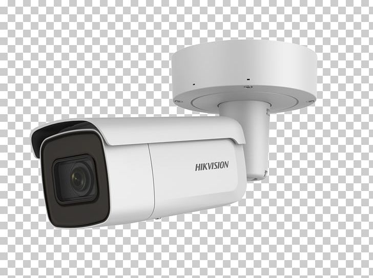 High Efficiency Video Coding IP Camera Hikvision Varifocal Lens PNG, Clipart, Angle, Camera, Closedcircuit Television, Computer Network, Highdefinition Video Free PNG Download