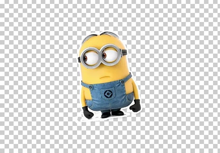 Humour Facebook Quotation Minions PNG, Clipart, Cartoon, Desktop Wallpaper, Drawing, Facebook, Figurine Free PNG Download
