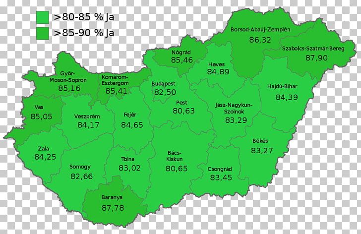 Hungarian Parliamentary Election PNG, Clipart,  Free PNG Download