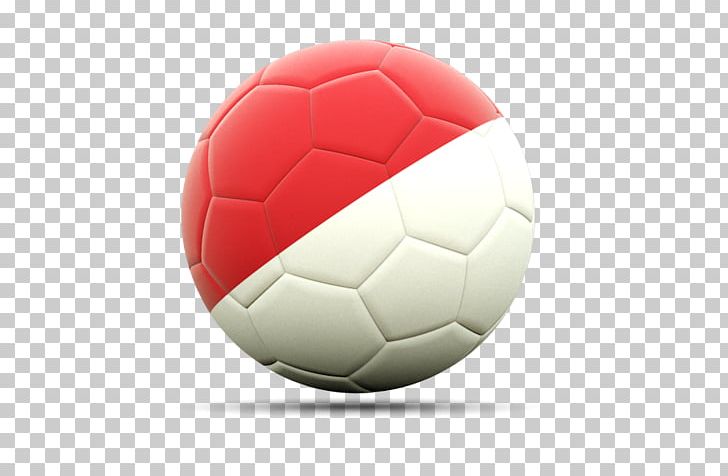 Indonesia National Football Team Flag Of Indonesia Computer Icons PNG, Clipart, 3 D, American Football, Ball, Computer Icons, Desktop Wallpaper Free PNG Download