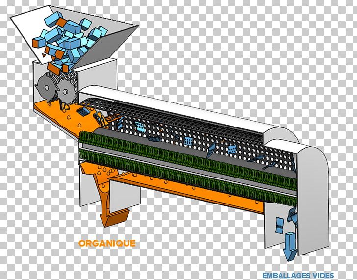 Industry Biodegradable Waste Compost Engineering PNG, Clipart,  Free PNG Download