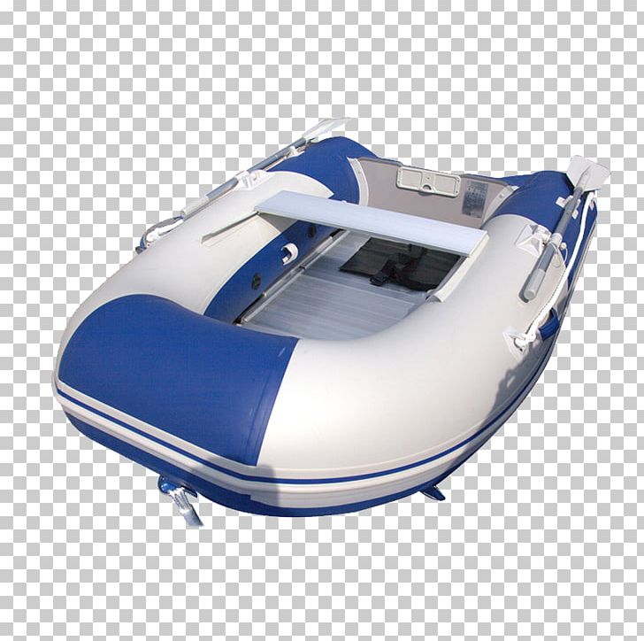 Inflatable Boat 08854 Yacht PNG, Clipart, 08854, Boat, Inflatable, Inflatable Boat, Microsoft Azure Free PNG Download