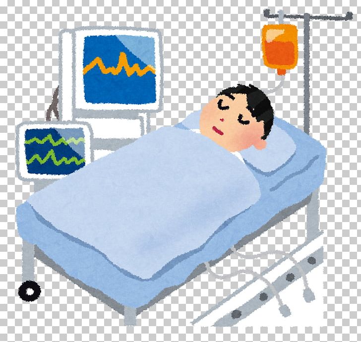 Intensive Care Unit Intensive Care Medicine Therapy Hospital PNG, Clipart, Area, Bed, Cardiac Surgery, Cardiology, Chair Free PNG Download